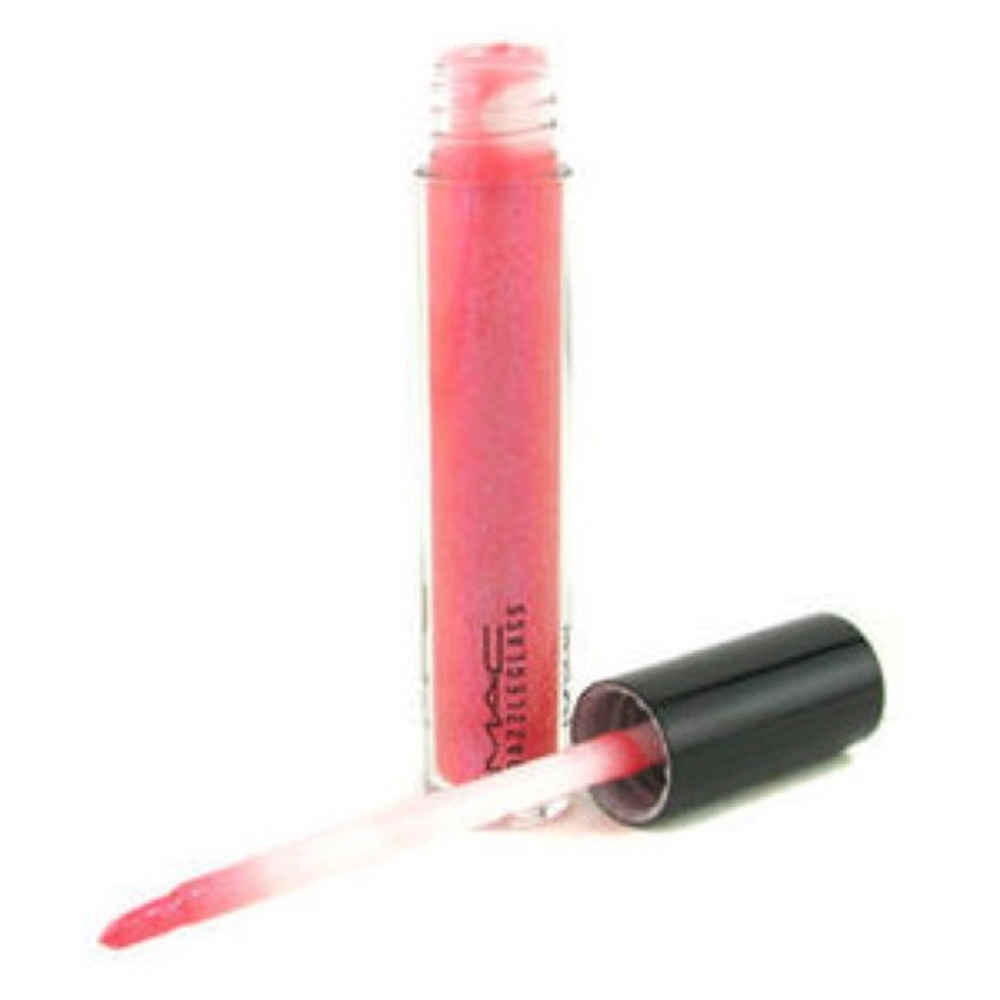 MAC Dazzleglass Lipgloss - Discontinued Color!